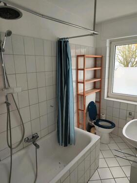 Foto - 4 Zimmer Terrassenwohnung in Gütersloh