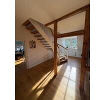 4 Zimmer Wohnung zu Vermieten - 1.100,00&nbsp;EUR Kaltmiete, ca.&nbsp; 137,00&nbsp;m&sup2; in Neuenkirchen (PLZ: 29643)