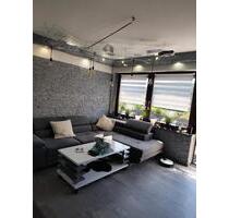 Ferienwohnung 620 m Höhe | Südbalkon | komplett möbliert | - Winterberg