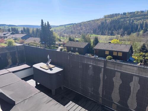 Foto - andere zur Miete in Winterberg