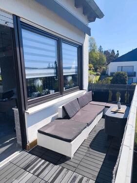 Foto - andere in Winterberg