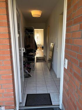 Foto - 2 Zimmer Etagenwohnung zur Miete in Münster