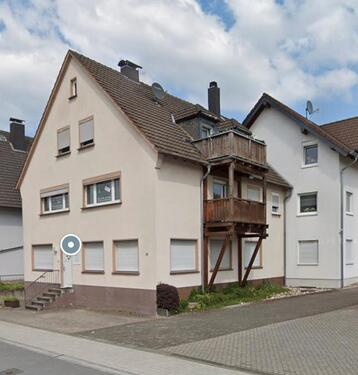 Foto - Gewerbeeinheit Büro Praxisräume Wohnraum Wahlscheid