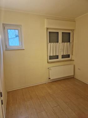 Foto - andere in Lohmar