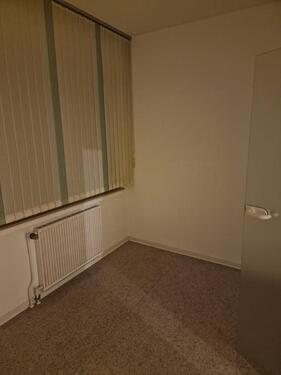 Foto - andere in Lohmar zur Miete