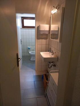 Foto - andere in Bietigheim-Bissingen zur Miete