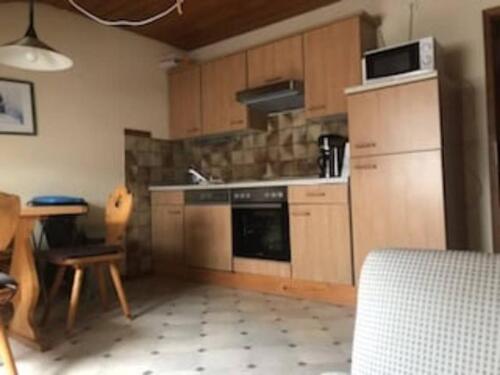 Foto - Wohnung auf Zeit - 25,00&nbsp;EUR Kaltmiete, ca.&nbsp; 85,00&nbsp;m&sup2;