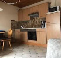 Wohnung auf Zeit - 25,00&nbsp;EUR Kaltmiete, ca.&nbsp; 85,00&nbsp;m&sup2; in Münstertal/Schwarzwald (PLZ: 79244)