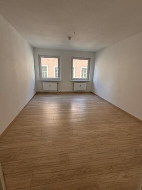 Foto - 3 Zimmer Etagenwohnung in Braunschweig