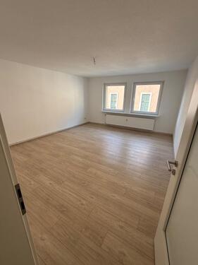 Foto - Etagenwohnung in Braunschweig zur Miete