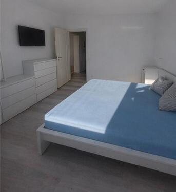 Foto - 3 Zimmer Etagenwohnung zur Miete in Wuppertal