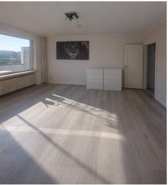 Foto - 3 Zimmer Etagenwohnung in Wuppertal