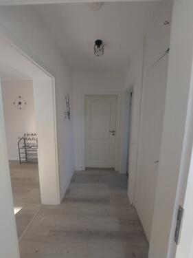 Foto - Etagenwohnung in Wuppertal zur Miete