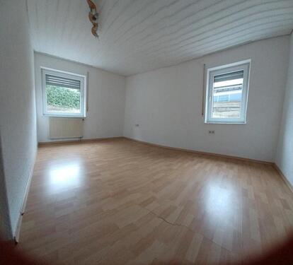 Foto - Die Wohnung – ruhige Lage - 2.385,00&nbsp;EUR Kaltmiete,