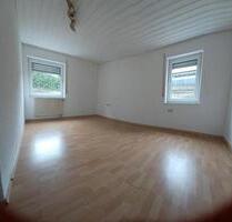 Die Wohnung – ruhige Lage - 2.385,00&nbsp;EUR Kaltmiete, in Gaildorf (PLZ: 74405)