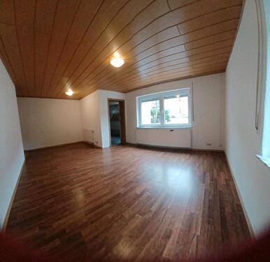 Foto - 4 Zimmer Etagenwohnung in Gaildorf