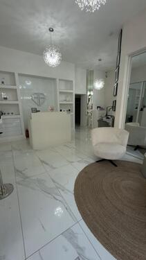 Foto - Kosmetikraum zur Miete in Saarbrücken – Mainzer Straße