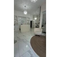 Kosmetikraum zur Miete in Saarbrücken – Mainzer Straße