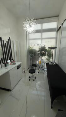 Foto - andere zur Miete in Saarbrücken