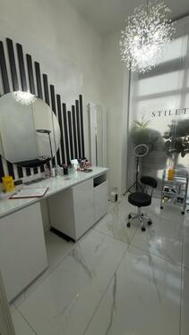 Foto - andere in Saarbrücken