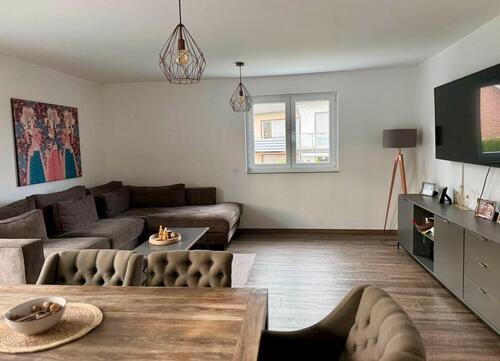 Foto - Schöne Eigentumswohnung in Essen Bredeney