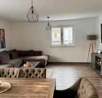 Schöne Eigentumswohnung in Essen Bredeney