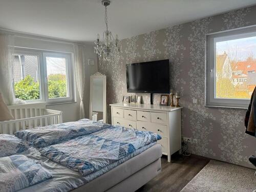 Foto - Etagenwohnung in Essen zum Kaufen