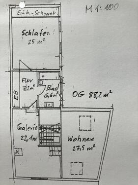 Foto - Doppelhaushälfte in Hürth zur Miete
