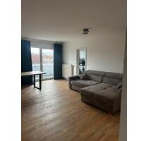 3 Zimmer Wohnung - 615,00&nbsp;EUR Kaltmiete, ca.&nbsp; 77,00&nbsp;m&sup2; in Bad Salzdetfurth (PLZ: 31162)