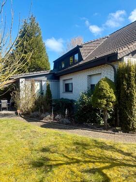 Foto - Mehrfamilienhaus, Wohnhaus in Bad Salzuflen zum Kaufen