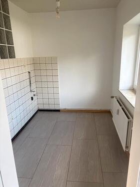 Foto - 3 Zimmer Erdgeschoßwohnung in Leese