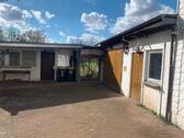 Foto - 7 Zimmer Einfamilienhaus zum Kaufen in Baddeckenstedt