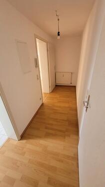 Foto - 2 Zimmer Dachgeschoßwohnung in Limbach-Oberfrohna