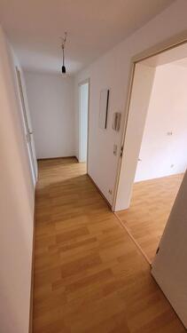 Foto - Dachgeschoßwohnung in Limbach-Oberfrohna zur Miete