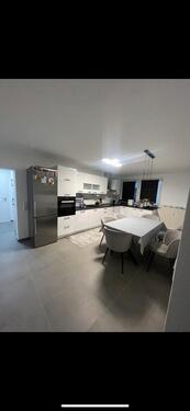 Foto - 3 Zimmer Wohnung voll Renoviert Privatverkauf