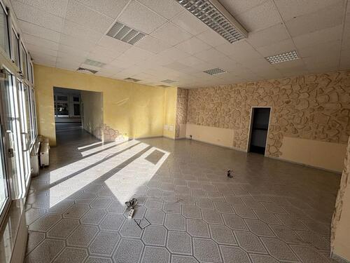 Foto - andere in Coswig
