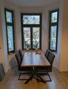 Foto - Helle, gemütliche 2-Zimmer-Wohnung mit Balkon in Stadtfeld Ost