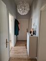 Foto - 2 Zimmer Etagenwohnung in Magdeburg