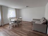 Foto - Modernisierte 2-Zimmer-Wohnung in Frankfurt-Rödelheim