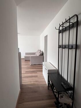 Foto - Etagenwohnung in Frankfurt am Main zum Kaufen