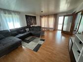 Foto - Bungalow in Langgöns zur Miete