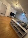 Foto - Wohnung in Hatzfeld (Eder) - 650,00&nbsp;EUR Kaltmiete, ca.&nbsp; 90,00&nbsp;m&sup2;
