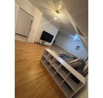 Wohnung in Hatzfeld (Eder) - 650,00&nbsp;EUR Kaltmiete, ca.&nbsp; 90,00&nbsp;m&sup2; in Hatzfeld (Eder) (PLZ: 35116)
