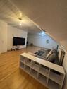Foto - 2.5 Zimmer Dachgeschoßwohnung zur Miete in Hatzfeld (Eder)