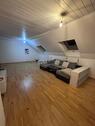 Foto - 2.5 Zimmer Dachgeschoßwohnung in Hatzfeld (Eder)