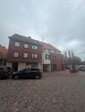 Foto - 5 Zimmer Einfamilienhaus zum Kaufen in Mölln