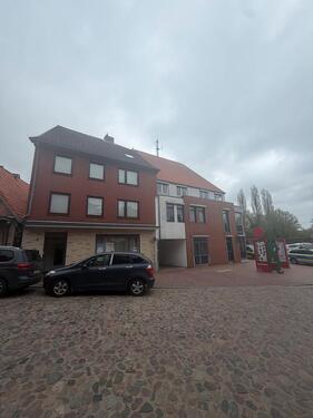 Foto - 5 Zimmer Einfamilienhaus zum Kaufen in Mölln