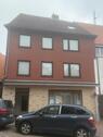 Foto - 5 Zimmer Einfamilienhaus in Mölln