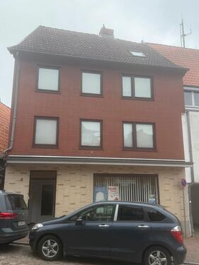 Foto - 5 Zimmer Einfamilienhaus in Mölln