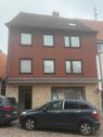 Foto - Einfamilienhaus in Mölln zum Kaufen